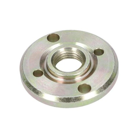Bosch Yuvarlak Somun — GWS 17-125 CIX (1 600 A00 1PG)