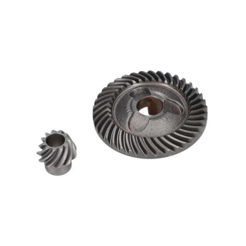 Bosch Şanziman Ünitesi — GWS 17-125 CIX (1 600 A00 1X6) Bosch Şanziman Ünitesi — GWS 17-125 CIX (1 600 A00 1X6)