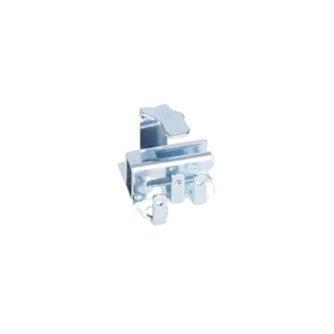 Bosch Fırça Tutucu — GWS 9-125 CS (1 600 A00 3G4) Bosch Fırça Tutucu — GWS 9-125 CS (1 600 A00 3G4)