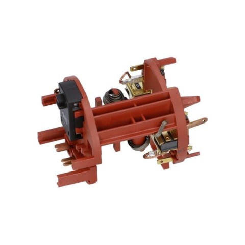 Bosch Fırça Tutucu — GWB 10 (1 600 A00 4HS) Bosch Fırça Tutucu — GWB 10 (1 600 A00 4HS)