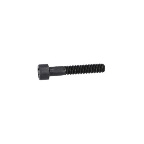 Bosch Alen Vida — GDB 350 WE (1 600 A00 73N) Bosch Alen Vida — GDB 350 WE (1 600 A00 73N)