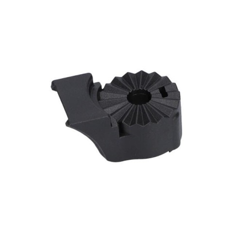 Bosch Sıkma Parçası — GSH 11 E (1 600 A00 748)