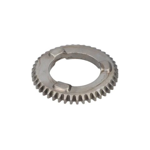 Bosch Alin Dişlisi — GBH 18V-26 (1 600 A00 7JW) Bosch Alin Dişlisi — GBH 18V-26 (1 600 A00 7JW)