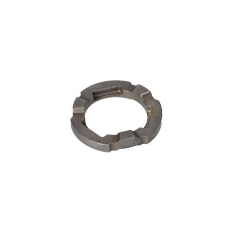 Bosch Kaplin — GBH 2-26 E (1 600 A00 8AG) Bosch Kaplin — GBH 2-26 E (1 600 A00 8AG)
