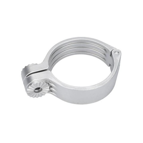 Bosch Tutamak Kelepçesi — GSH 16-28 (1 600 A00 AR5) Bosch Tutamak Kelepçesi — GSH 16-28 (1 600 A00 AR5)