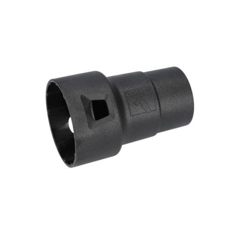 Bosch Adaptör — GFF 22 A (1 600 A00 B8V) Bosch Adaptör — GFF 22 A (1 600 A00 B8V)