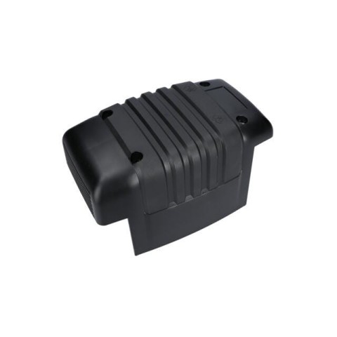Bosch Gövde Kapağı — GSH 27 (1 600 A00 C0N) Bosch Gövde Kapağı — GSH 27 (1 600 A00 C0N)