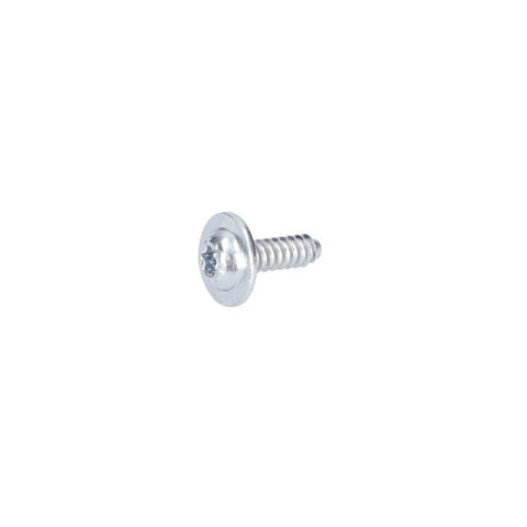 Bosch Özel Vida — GEX 125 AC (1 600 A00 RD6) Bosch Özel Vida — GEX 125 AC (1 600 A00 RD6)