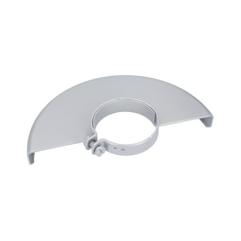 Bosch Muhafaza Kapaği — GWS 22 - 230 H (1 600 A00 XM0)