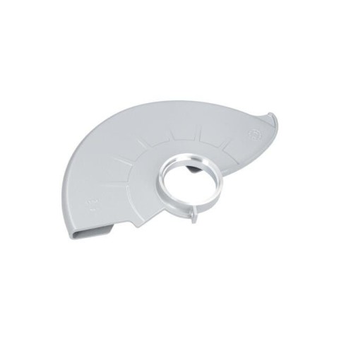 Bosch Pandül Koruma Kapaği — GKS 235 Turbo (1 600 A00 XZ2)