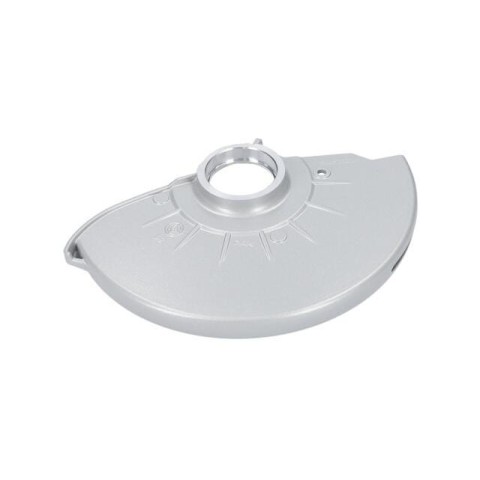 Bosch Pandül Koruma Kapaği — GKS 190 (1 600 A00 XZ6)
