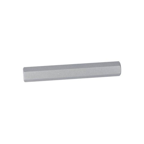 Bosch Kol — GKS 235 Turbo (1 600 A00 Z5N) Bosch Kol — GKS 235 Turbo (1 600 A00 Z5N)