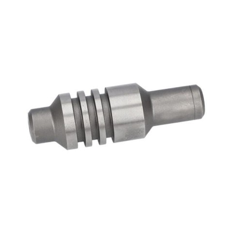 Bosch Darbe Çekirdeği — GBH 10 DCE (1 600 A01 BG6) Bosch Darbe Çekirdeği — GBH 10 DCE (1 600 A01 BG6)
