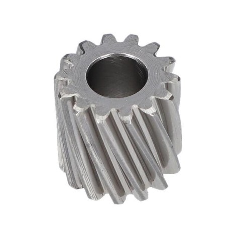 Bosch Alin Dişlisi — GGS 16 (1 600 A01 L6F)
