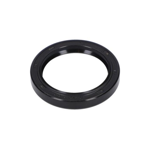Bosch Conta — GSH 11 E (1 600 A01 MK9) Bosch Conta — GSH 11 E (1 600 A01 MK9)