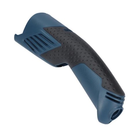 Bosch Sap — GPO 14 CE (1 600 A01 N0J) Bosch Sap — GPO 14 CE (1 600 A01 N0J)