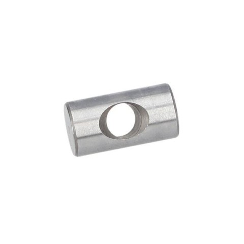 Bosch Piston Pimi — GBH 3-28 DRE (1 600 A01 TD0) Bosch Piston Pimi — GBH 3-28 DRE (1 600 A01 TD0)