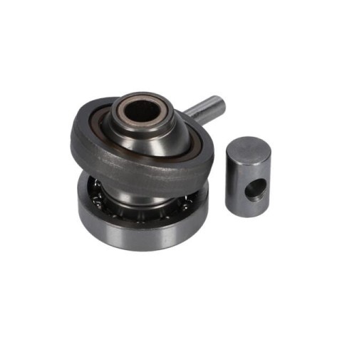 Bosch Tahrik yatağı — GBH 2-26 E (1 600 A01 U33)