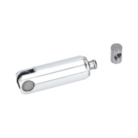 Bosch Kirici Pistonu — GBH 2-26 E (1 600 A01 U34) Bosch Kirici Pistonu — GBH 2-26 E (1 600 A01 U34)