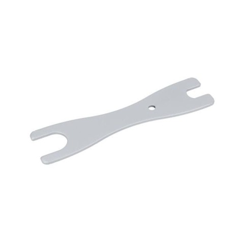 Bosch Montaj Anahtari — POF 1200 AE (1 600 A02 28G)