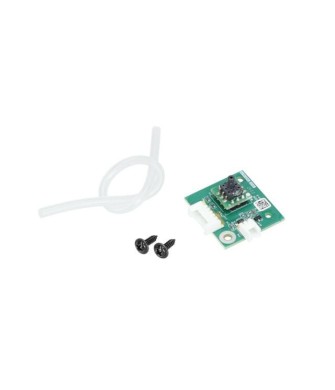 Bosch Basınç Sensörü — GAS 18V-12 MC (1 600 A02 2VU)