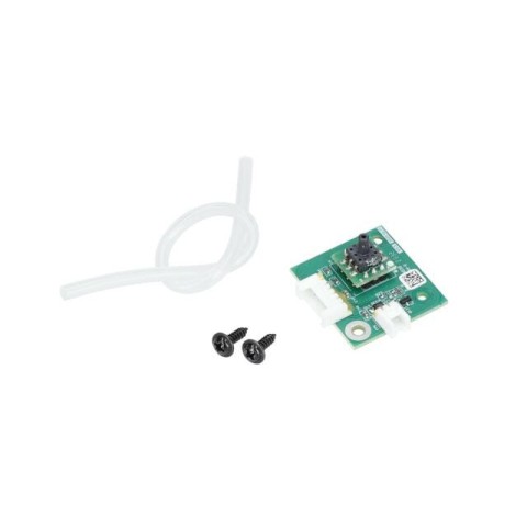 Bosch Basınç Sensörü — GAS 18V-12 MC (1 600 A02 2VU)
