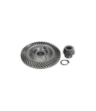 Bosch Mahruti Dişli Seti — GWS 22-180 LVI (1 600 A02 4YV) Bosch Mahruti Dişli Seti — GWS 22-180 LVI (1 600 A02 4YV)