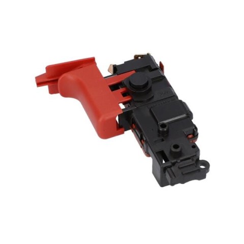 Bosch Açma / Kapama Şalteri — GBH 2-28 (1 600 A02 E6N)