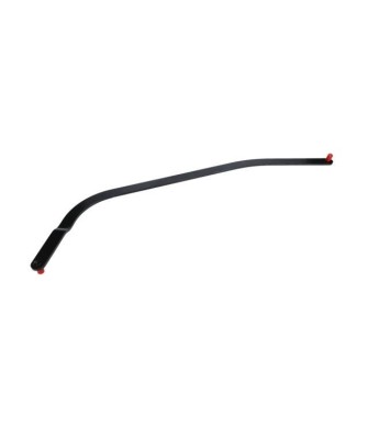 Bosch Biyel Kolu — GRA 18V2-46 (1 600 A02 T36) Bosch Biyel Kolu — GRA 18V2-46 (1 600 A02 T36)