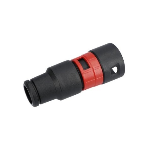 Bosch Adaptör — GAS 12-25 PL (1 600 A03 0KS) Bosch Adaptör — GAS 12-25 PL (1 600 A03 0KS)