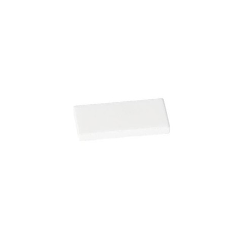 Bosch Seramik Levha — GBS 75 AE (1 601 010 007)