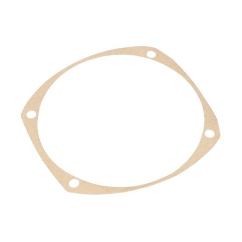Bosch Conta Pleyt — GBM 16-2 RE (1 601 015 013)
