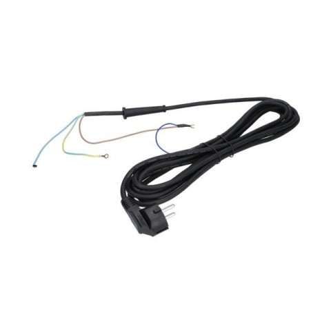 Bosch Şebeke Bağlantı Kablosu — GTR 55-225 (1 601 11A A6Z)