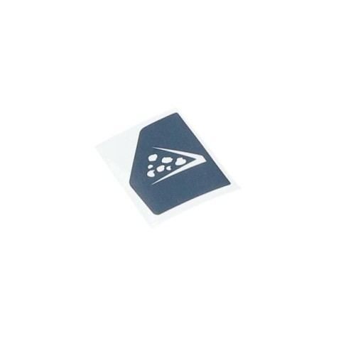 Bosch Etiket — GET 55-125 (1 601 11C 2K4) Bosch Etiket — GET 55-125 (1 601 11C 2K4)