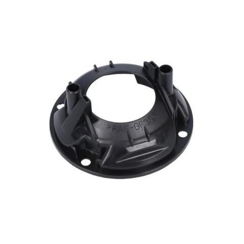 Bosch Hava Deflektörü — GWS 9-125 CS (1 601 328 005) Bosch Hava Deflektörü — GWS 9-125 CS (1 601 328 005)
