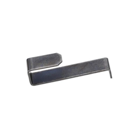 Bosch Sikiştirma Kolu — GDB 2200 WE (1 601 334 009) Bosch Sikiştirma Kolu — GDB 2200 WE (1 601 334 009)