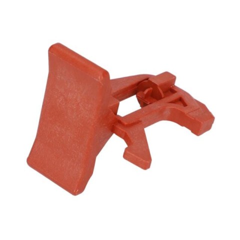 Bosch Kilit Sürgüsü — GWS 26-230 B (1 601 990 004)