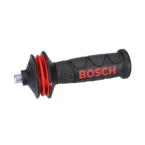 Bosch İlave Tutamak — GWS 26-230 B (1 602 025 051) Bosch İlave Tutamak — GWS 26-230 B (1 602 025 051)