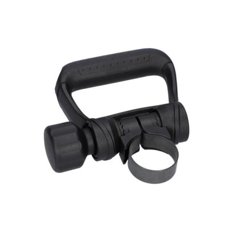 Bosch İlave Tutamak — GSH 11 E (1 602 025 08E)