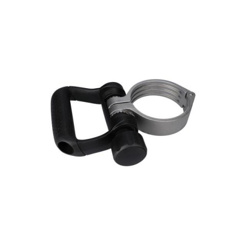 Bosch İlave Tutamak — GSH 16-28 (1 602 025 08K) Bosch İlave Tutamak — GSH 16-28 (1 602 025 08K)