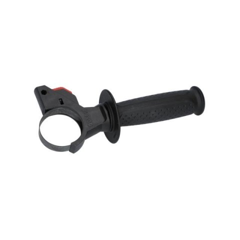 Bosch İlave Tutamak — GBH 2-26 E (1 602 025 08X)