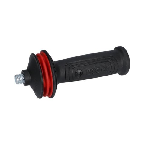 Bosch İlave Tutamak — GDS 24 (1 602 025 09Z) Bosch İlave Tutamak — GDS 24 (1 602 025 09Z)