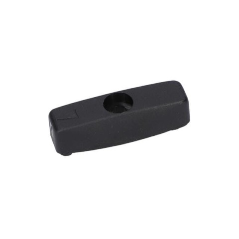 Bosch Mandal — GBM 16-2 RE (1 602 026 044)