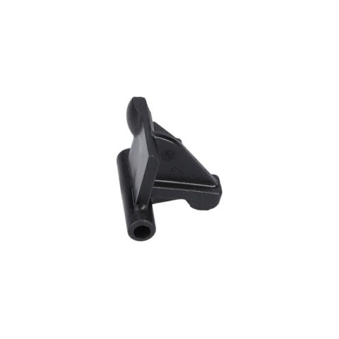Bosch Saptirma Kolu — GWS 9-115P (1 602 026 095) Bosch Saptirma Kolu — GWS 9-115P (1 602 026 095)