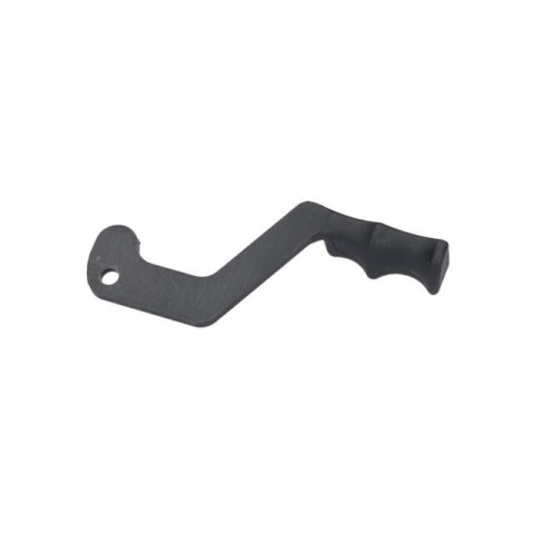 Bosch Sikma Kolu — GBS 75 AE (1 602 098 006) Bosch Sikma Kolu — GBS 75 AE (1 602 098 006)