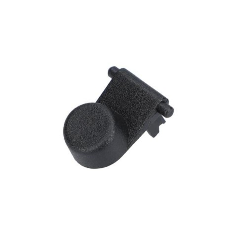 Bosch Tutamak — GBR 14 C (1 602 319 007)