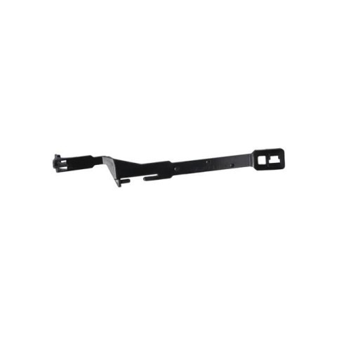 Bosch Ayar Sürgüsü — GWS 850 C (1 602 319 009) Bosch Ayar Sürgüsü — GWS 850 C (1 602 319 009)