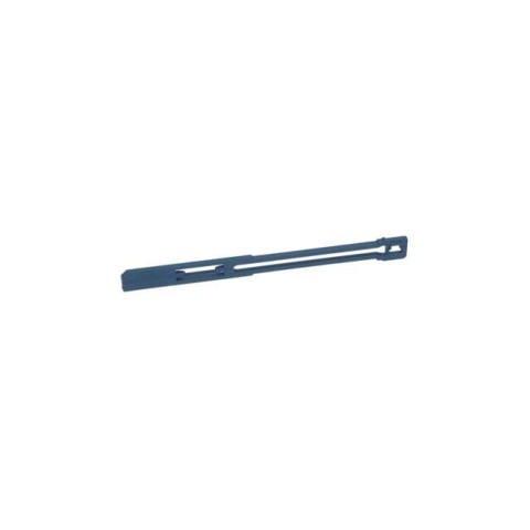 Bosch Ayar Sürgüsü — GWS 1000 (1 602 319 011) Bosch Ayar Sürgüsü — GWS 1000 (1 602 319 011)