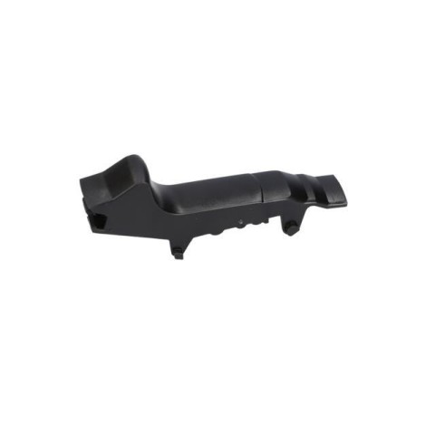 Bosch Ayar Sürgüsü — GPO 14 CE (1 602 319 024) Bosch Ayar Sürgüsü — GPO 14 CE (1 602 319 024)