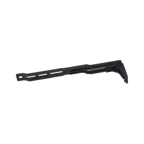 Bosch Ayar Sürgüsü — GWS 12-125 CI (1 602 319 025) Bosch Ayar Sürgüsü — GWS 12-125 CI (1 602 319 025)